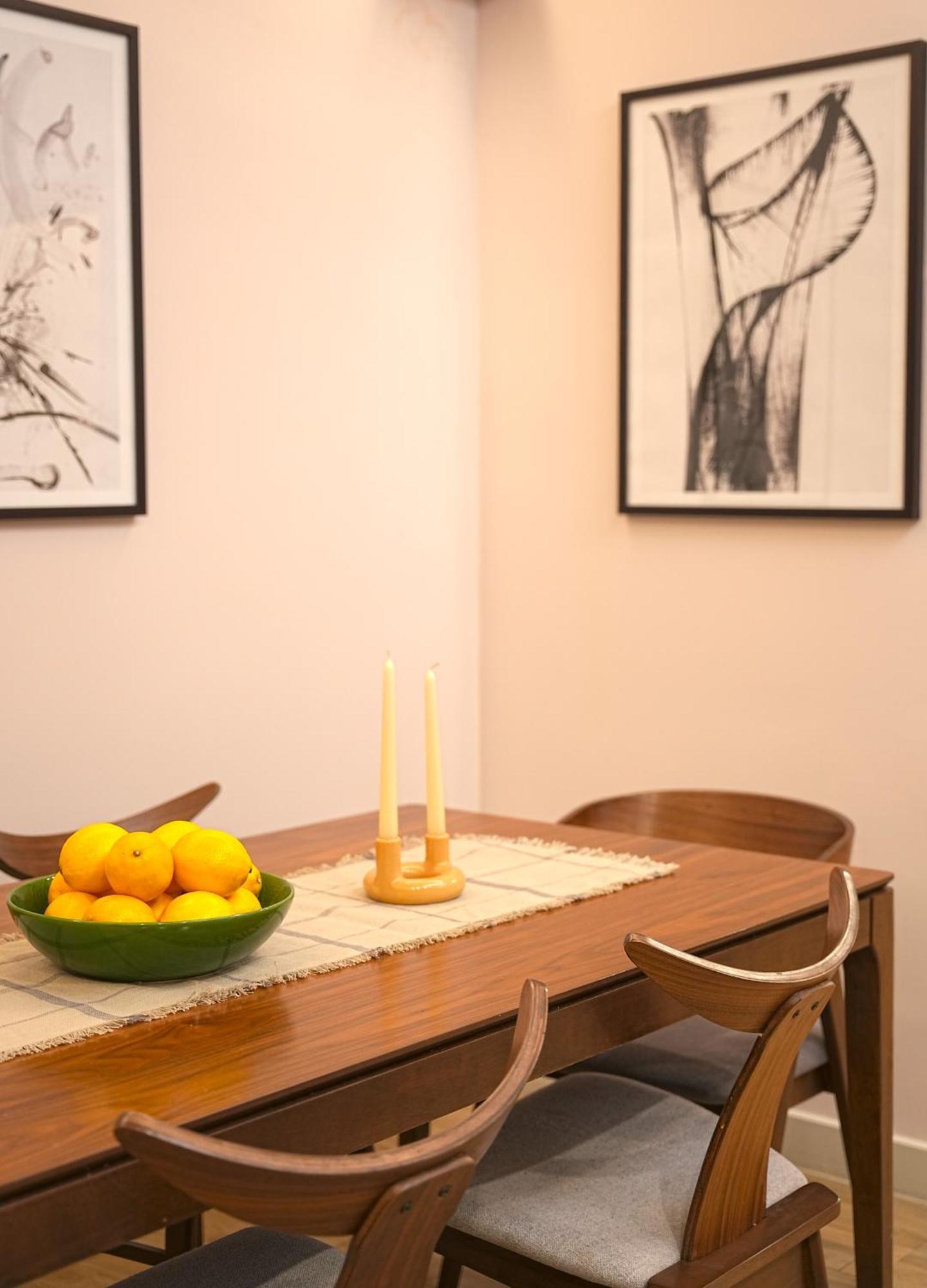 Cozy Apartments In The City Centre By Sweet Home Erevan Exterior foto