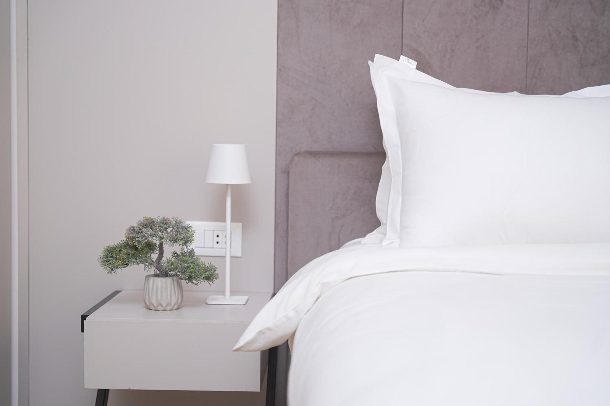 Cozy Apartments In The City Centre By Sweet Home Erevan Exterior foto