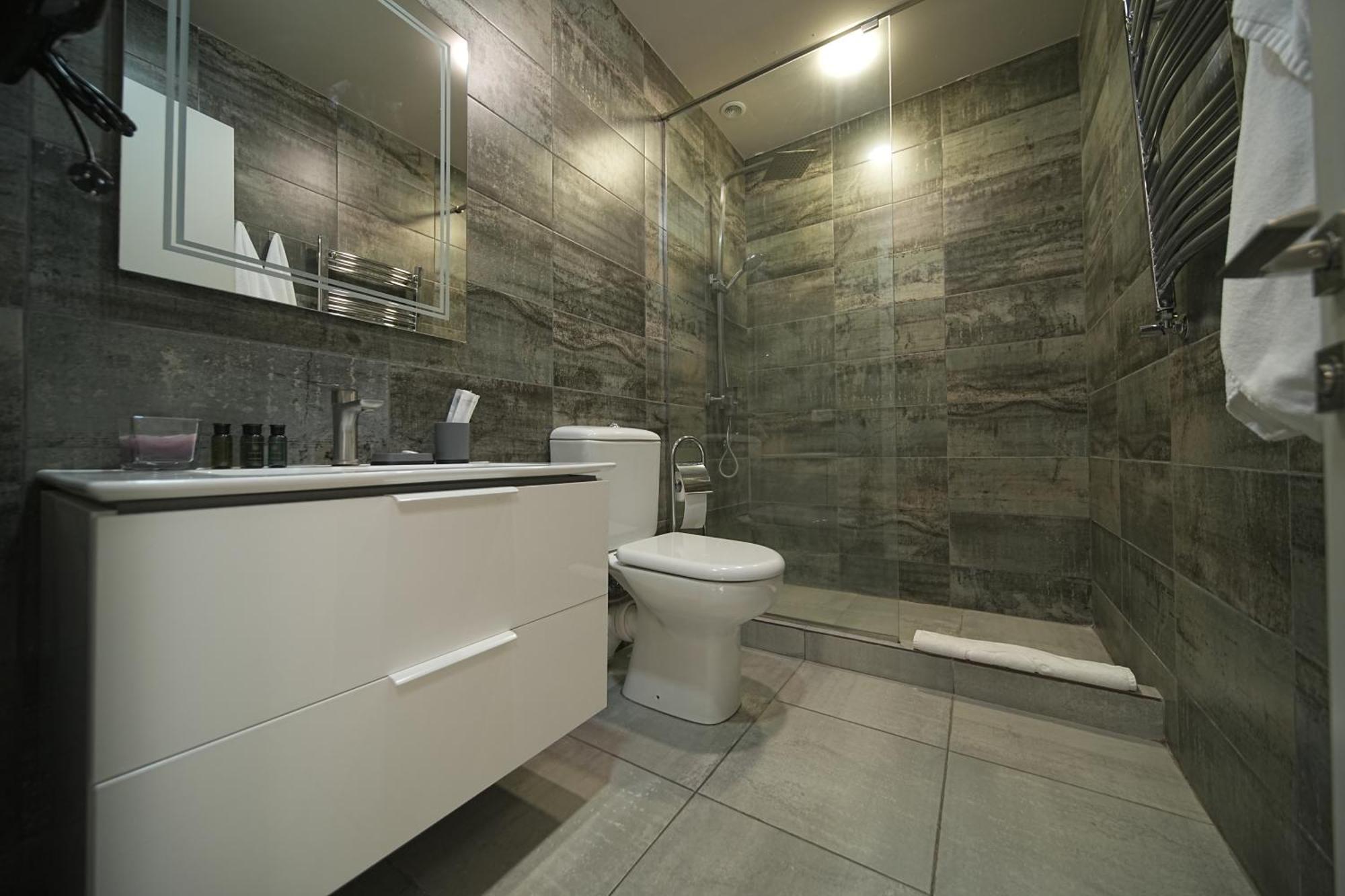 Cozy Apartments In The City Centre By Sweet Home Erevan Exterior foto