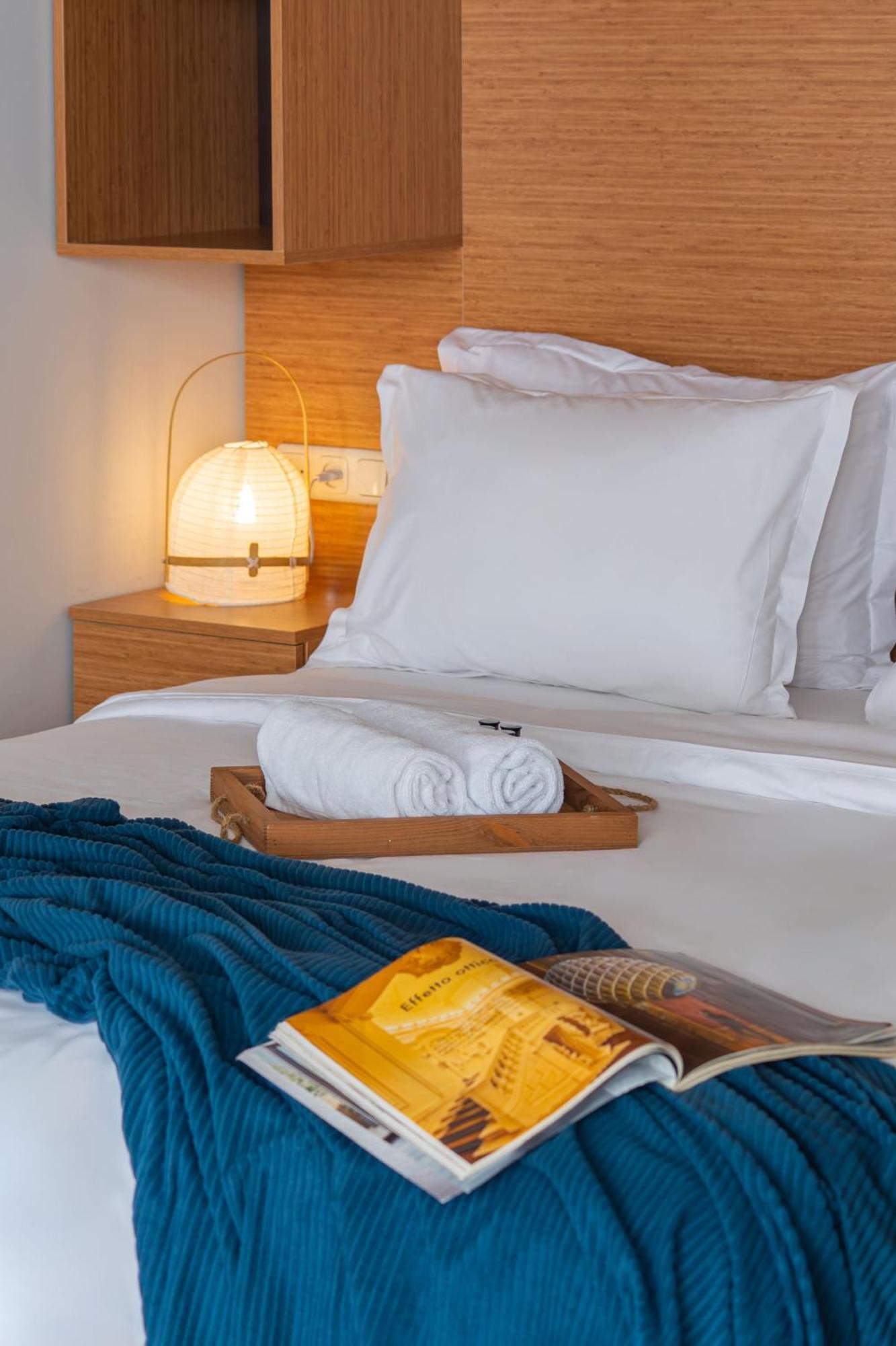 Cozy Apartments In The City Centre By Sweet Home Erevan Exterior foto